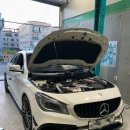 마리나카서비스 이미지