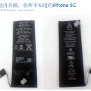 씨테크놀러지 이미지