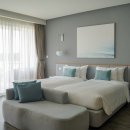 레지던스파스텔 이미지