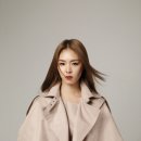 조이너스 이미지