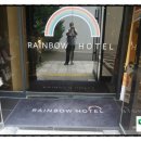 후암당구장 이미지