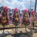 이동 원천마을 이미지