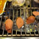 덕산오아시스 | 김해 내외동 조개구이 맛집 "오아시스조개"