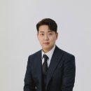 이윤정부띠끄 이미지