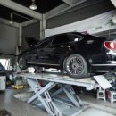 한국자동차정비 이미지