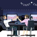 게임을좋아하는사람들 이미지