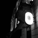 필리스 핏 이미지