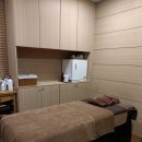 트리니티산후조리원 강동송파점 이미지