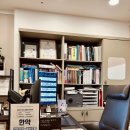 302-운정-302 이미지