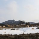 하서원(외암민속마을) 이미지
