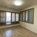 객주촌 한옥펜션 이미지