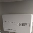 덕진-125 이미지