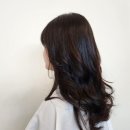 더 클라씨 헤어