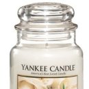 Yankee candle]향초-양키캔들 이미지