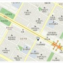 주엽링구아포럼어학원