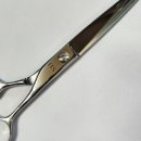 한성이발관 이미지