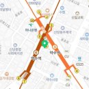 어썸아이앤티 네이버블로그
