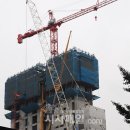 ㈜대우가스 이미지