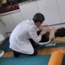 외중경로당 이미지