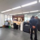 서초대로 20 이미지