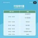 오케이네트웍스 | [대외활동] [리모트인턴십 5기 후기] ONLY 지거국 학생들만 할 수 있는 대외활동! 문과! 데이터 직무...