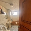 하대동115 | 진주 하대동 아파트 도운 구조변경 깔끔한 실내공간