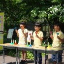 단천초등학교 이미지