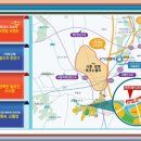 시흥목감레이크타운(목감태진레이크타운) 이미지