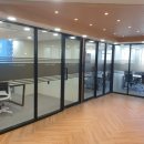 전주 행정사 사무소 이미지