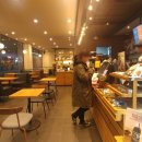 투썸플레이스 안성한경대점 이미지