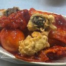 삼해상회 네이버블로그