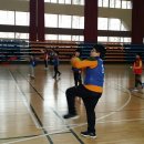 대전서원초등학교 이미지