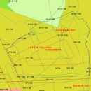 소로3-39 이미지