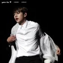 대현 Daum카페