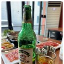 대홍훠궈샤브샤브 이미지