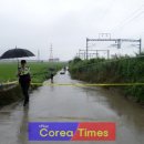 황등파출소 이미지