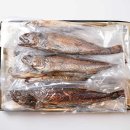 영광생선구이 이미지