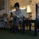 삼대농장 이미지