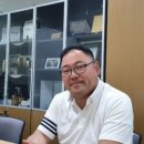 (주)에이치엔에이치