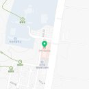 선산대로5-15 이미지