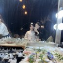 이시아한방병원 | 3월기록 이라 쓰고 행복이라 읽기