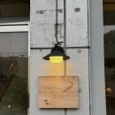 수원시립아이파크미술관 | 수원 본지르르/ 수원 행궁동 늦게까지 운영하는 대형 인테리어 맛집 리뉴얼 방문 후기