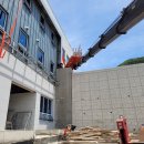 아주동주민센터 이미지