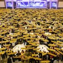 동문공인중개사사무소 이미지