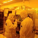 K-반도체 인재 허브, 한국나노기술원 나노스쿨