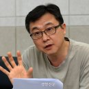 대일기획 - 중구 명덕로35길 34 | 대일기획