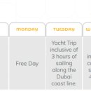 이에스 (es) 이미지