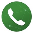 더고침펠리스 이미지