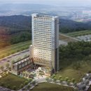 일성건설 주식회사 이미지