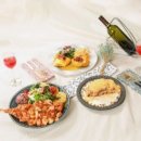 느루가게 이미지